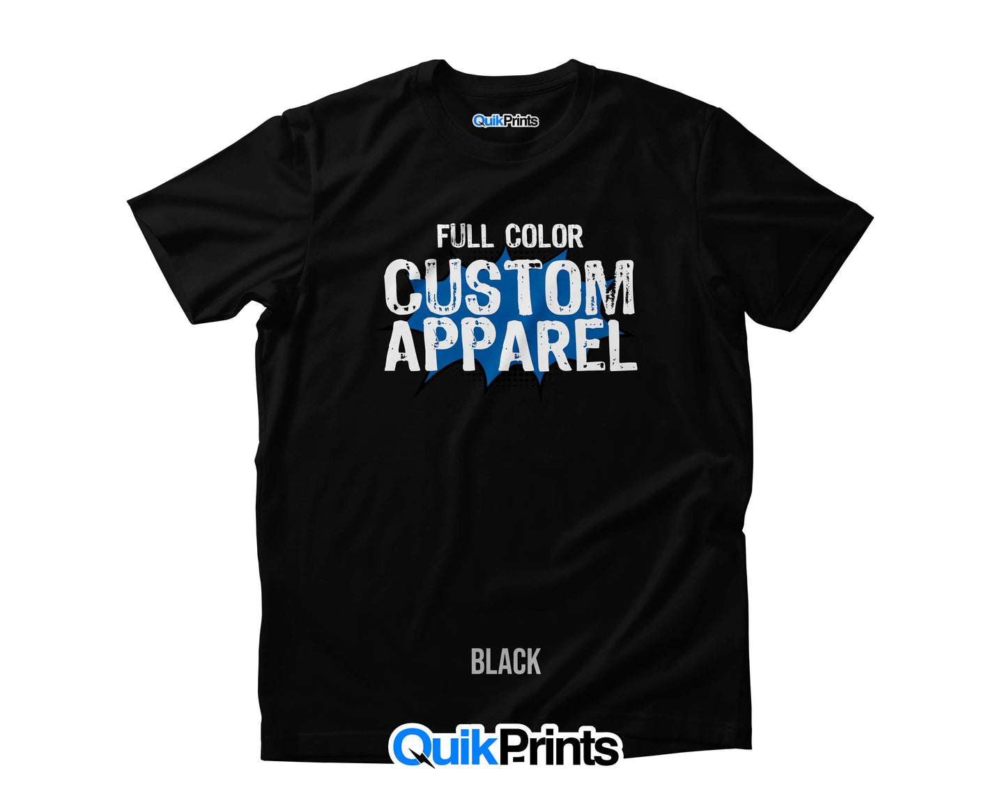 Custom Next Level T-Shirt (YOUTH)