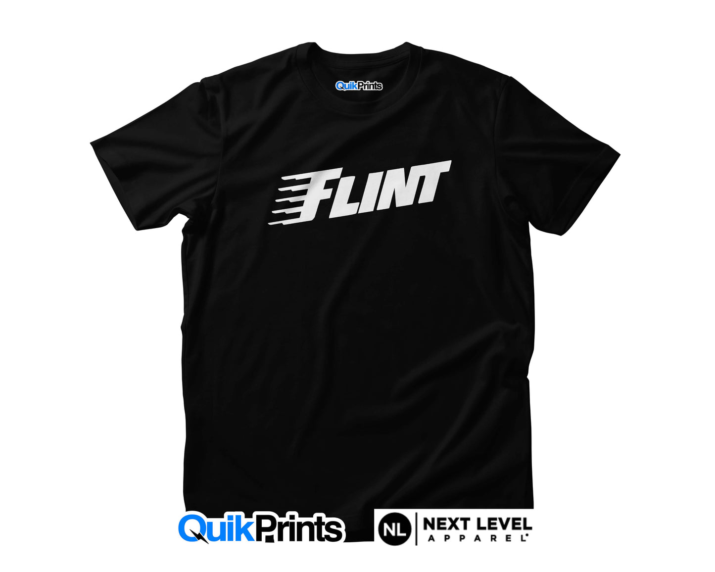 Flint