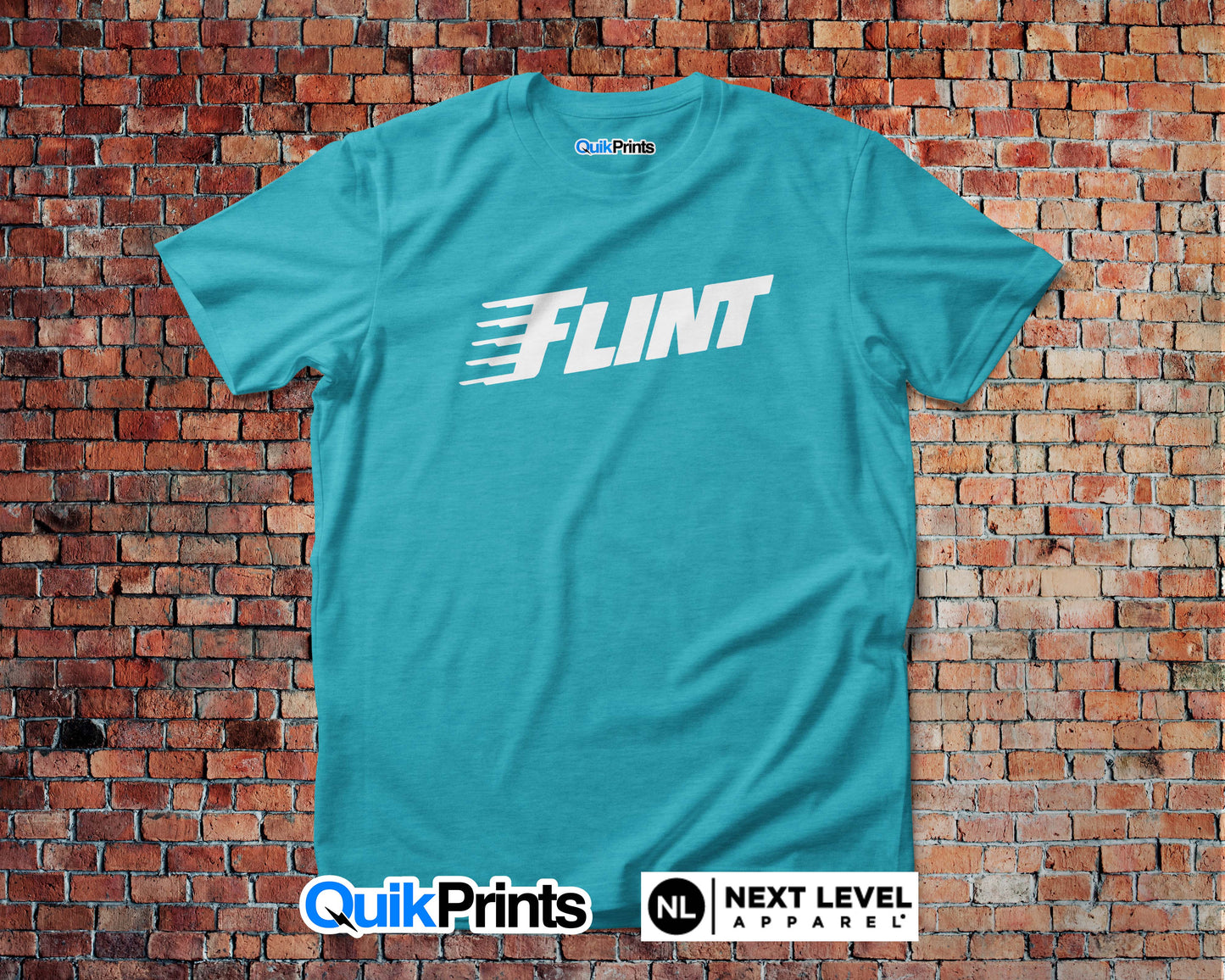 Flint