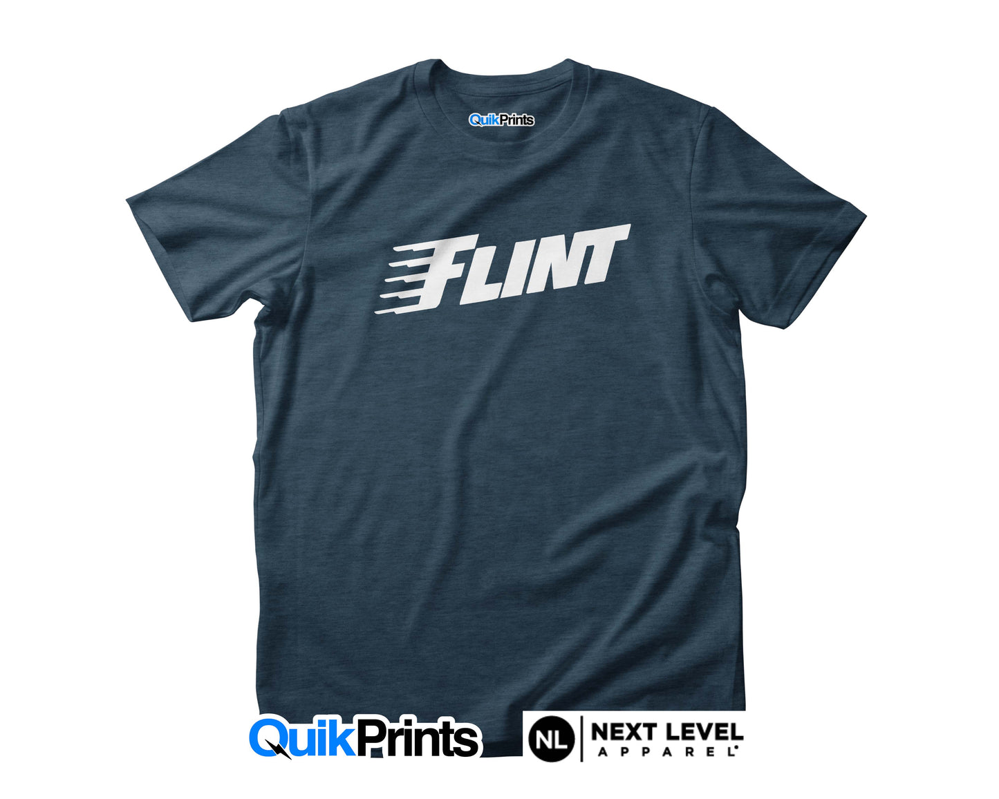 Flint