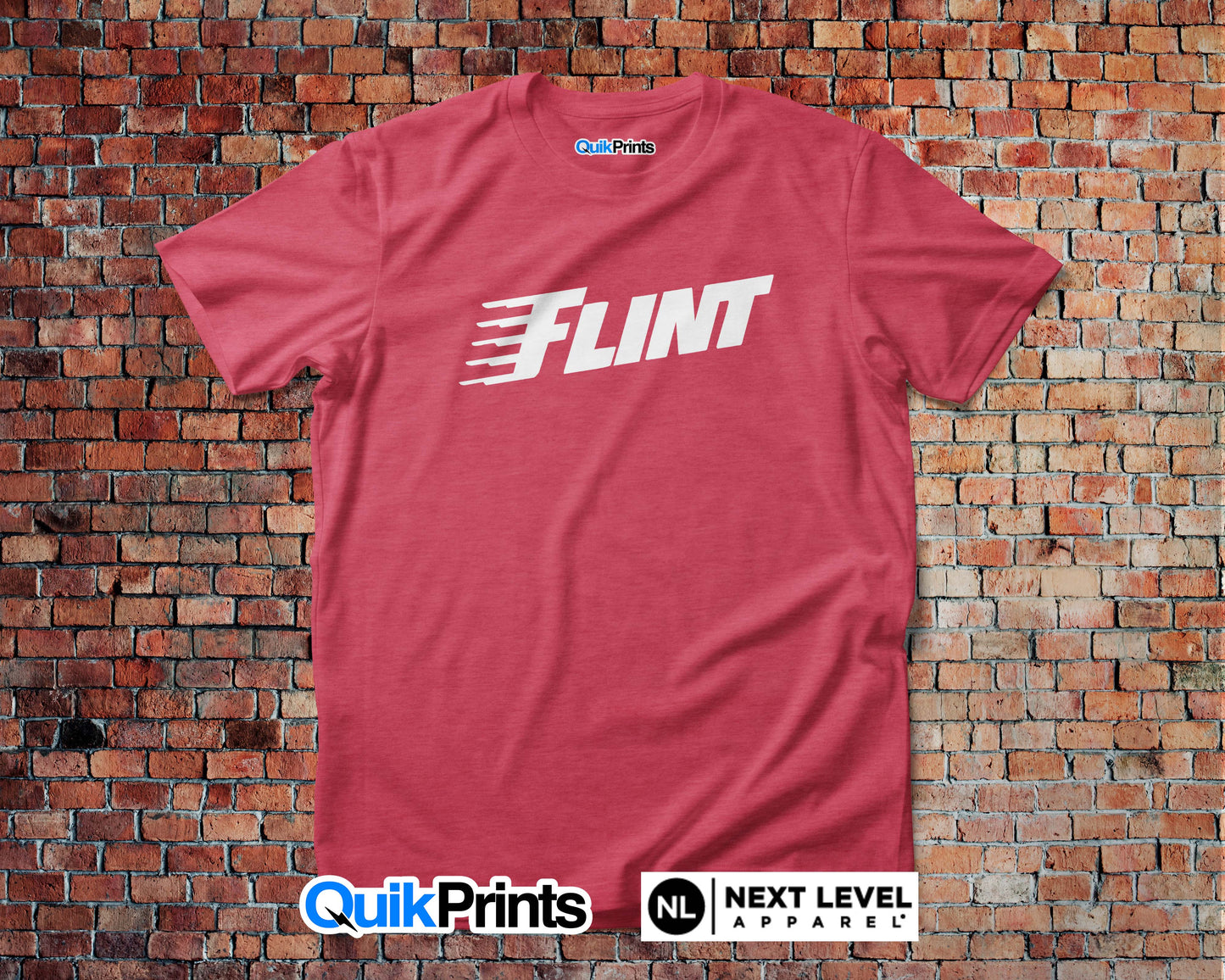 Flint