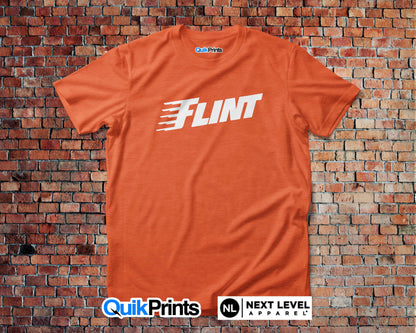 Flint