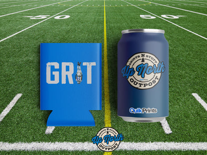 GRIT Can Cooler