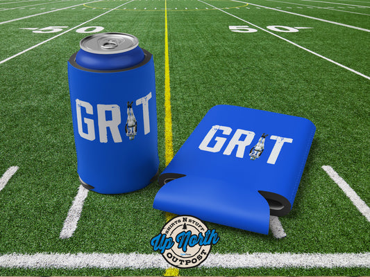 GRIT Can Cooler