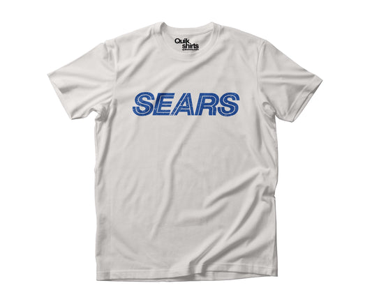 Sears