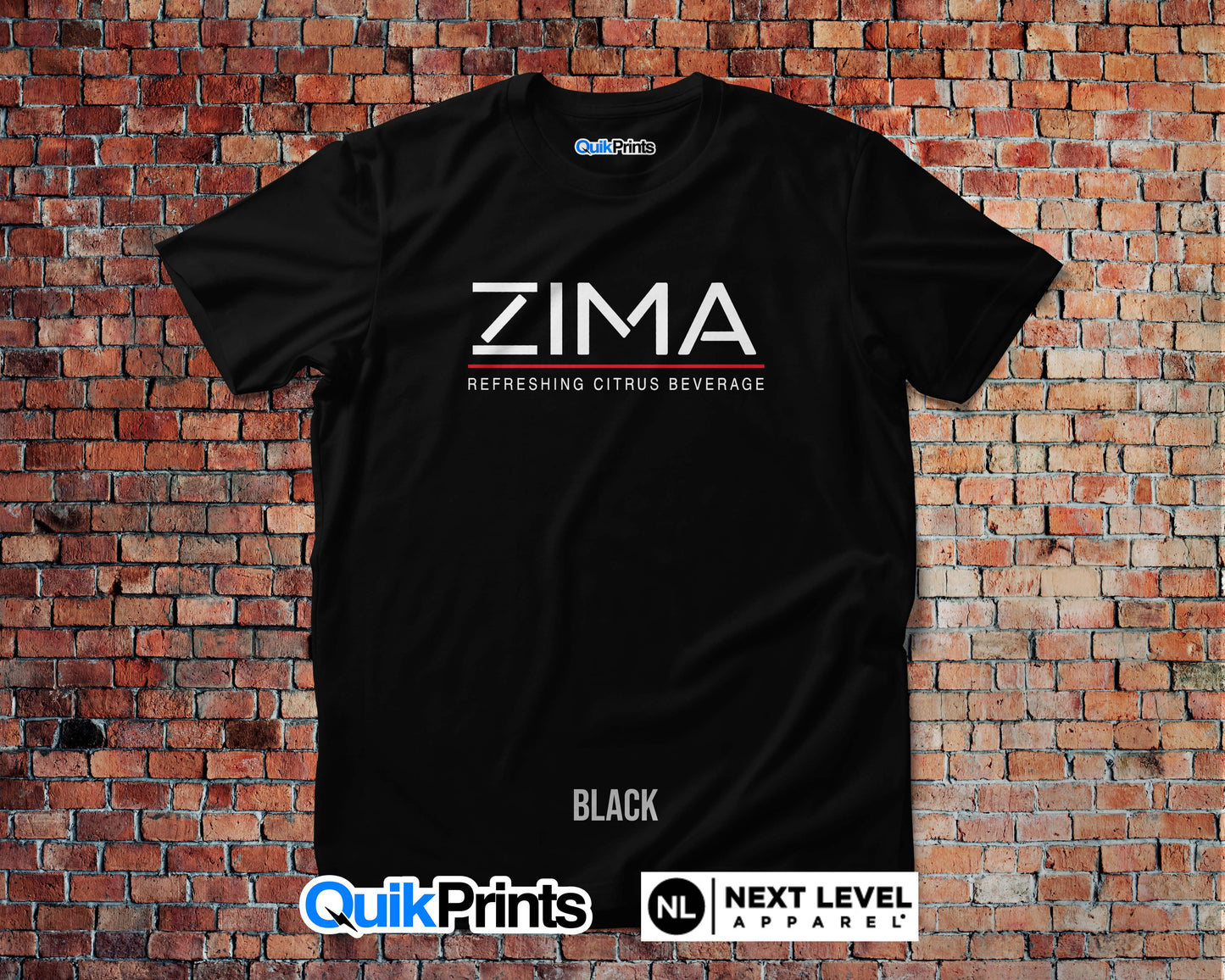 Zima