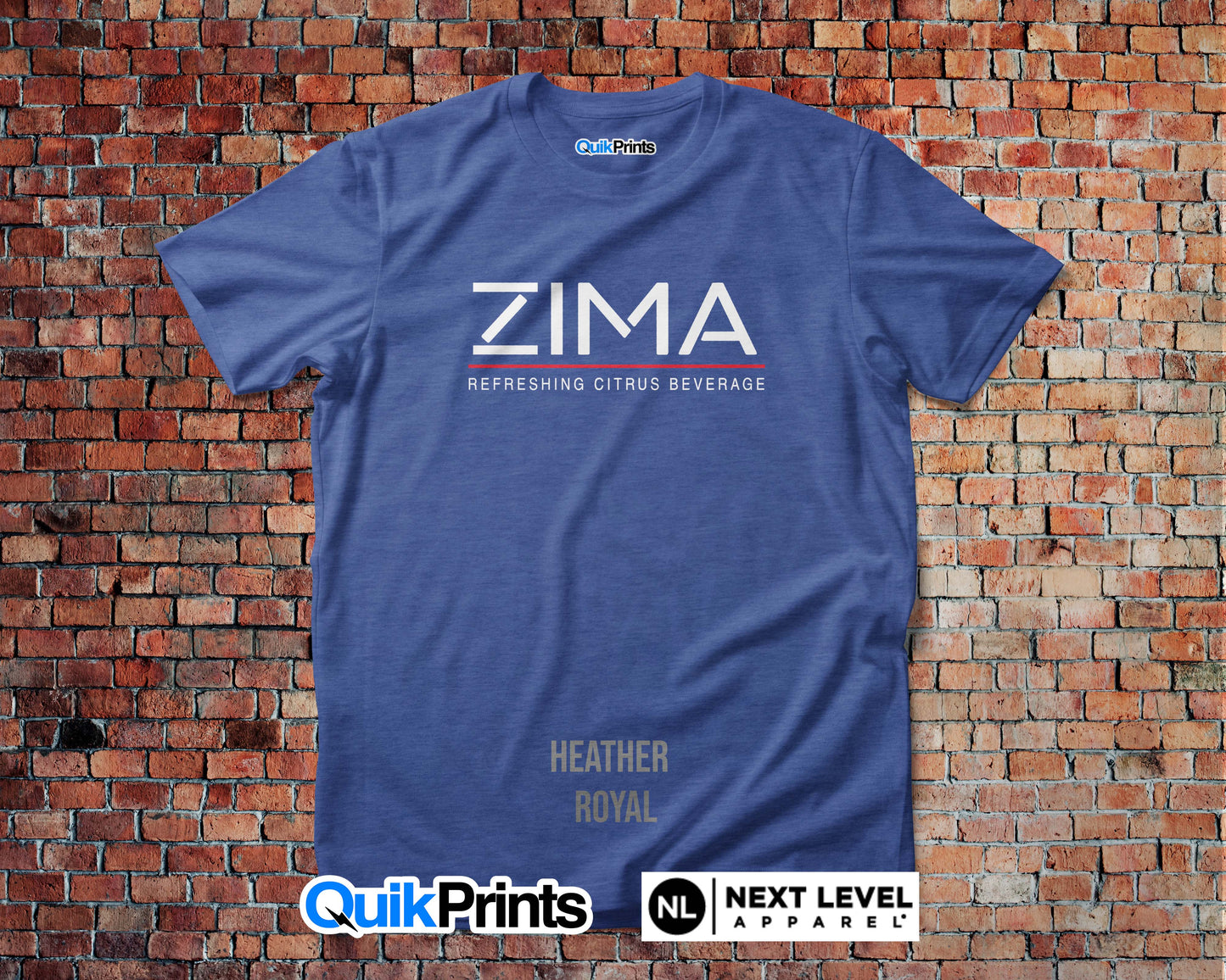 Zima