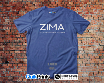 Zima