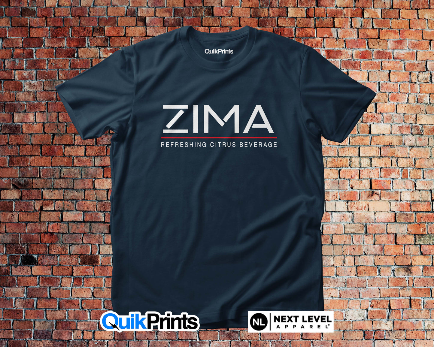 Zima