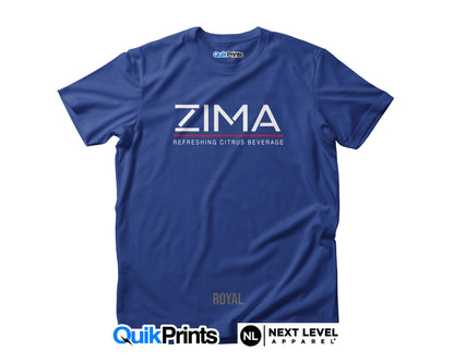 Zima