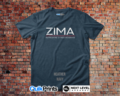 Zima