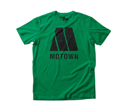 Motown (Vintage Print)