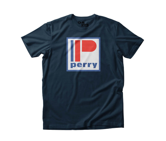 Perry Drugs
