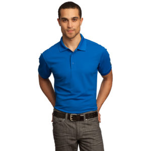 Men's Polo Shirts