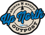 Up North Outpost