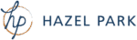City of Hazel Park